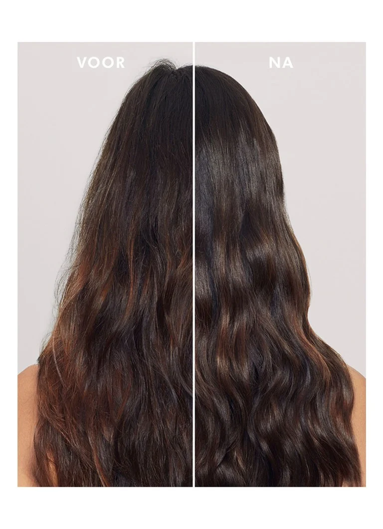 Moroccanoil Frizz Shield sprej - sprej protiv kovrčanja kose
