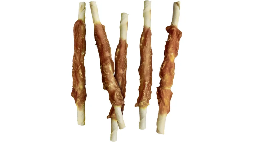 Vitakraft CHICKEN Bonas© XXL 200 g