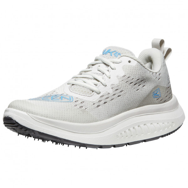 Keen - Women's WK400 - Multisportschuhe