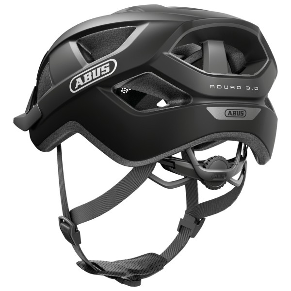 ABUS - Aduro 3.0 - Radhelm