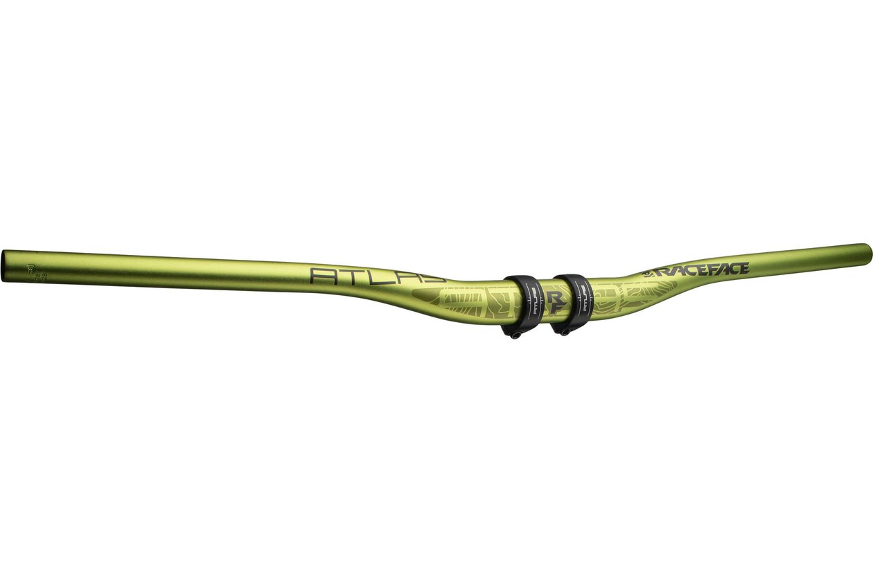 Race Face Atlas 35 Lenker 35x20x820 mm