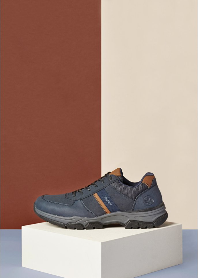 Rieker Sneaker