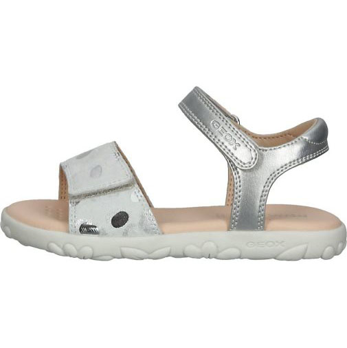 Geox Sandalen