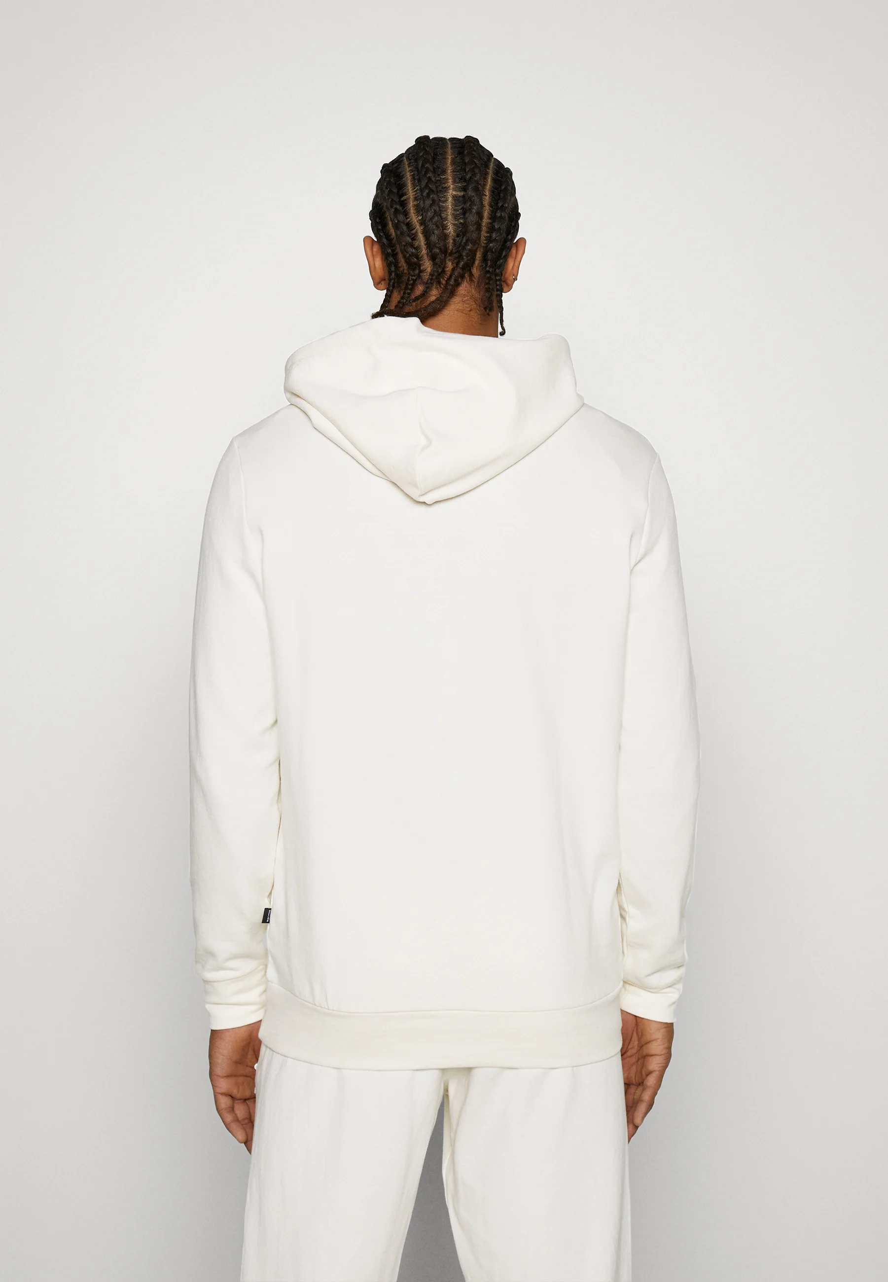 Puma BETTER ESSENTIALS - Sudadera