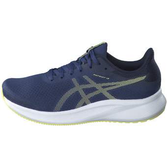 ASICS Patriot 13 Running in blau
