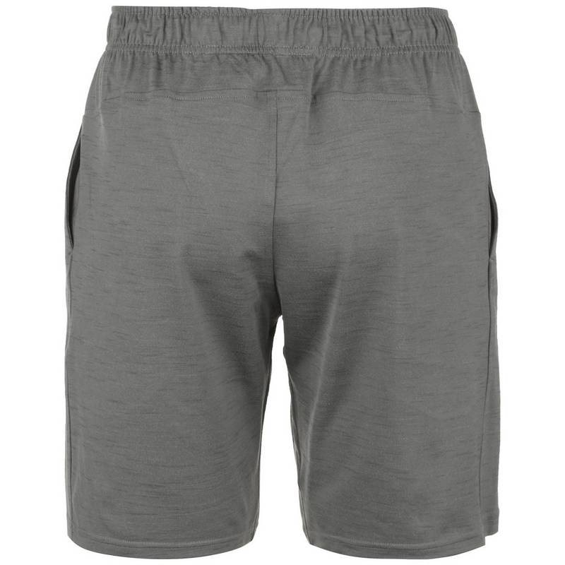 Nike Dri-FIT Funktionsshorts Herren