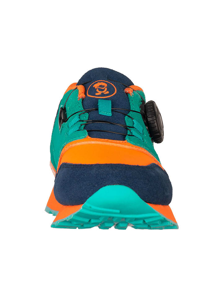 Trollkids Sneakers 