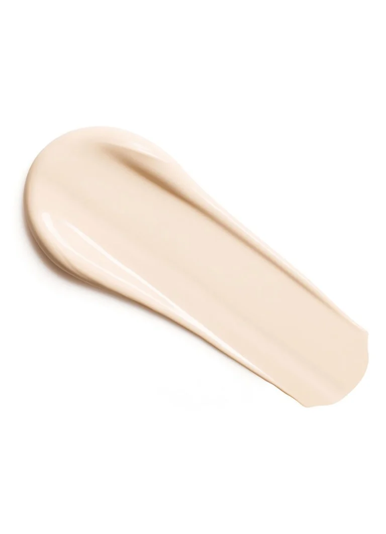 DIOR Dior Backstage Face & Body Flash Perfector -peitevoide