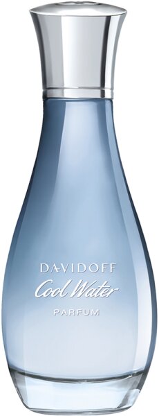 Davidoff Cool Water Woman Parfum Eau de Parfum