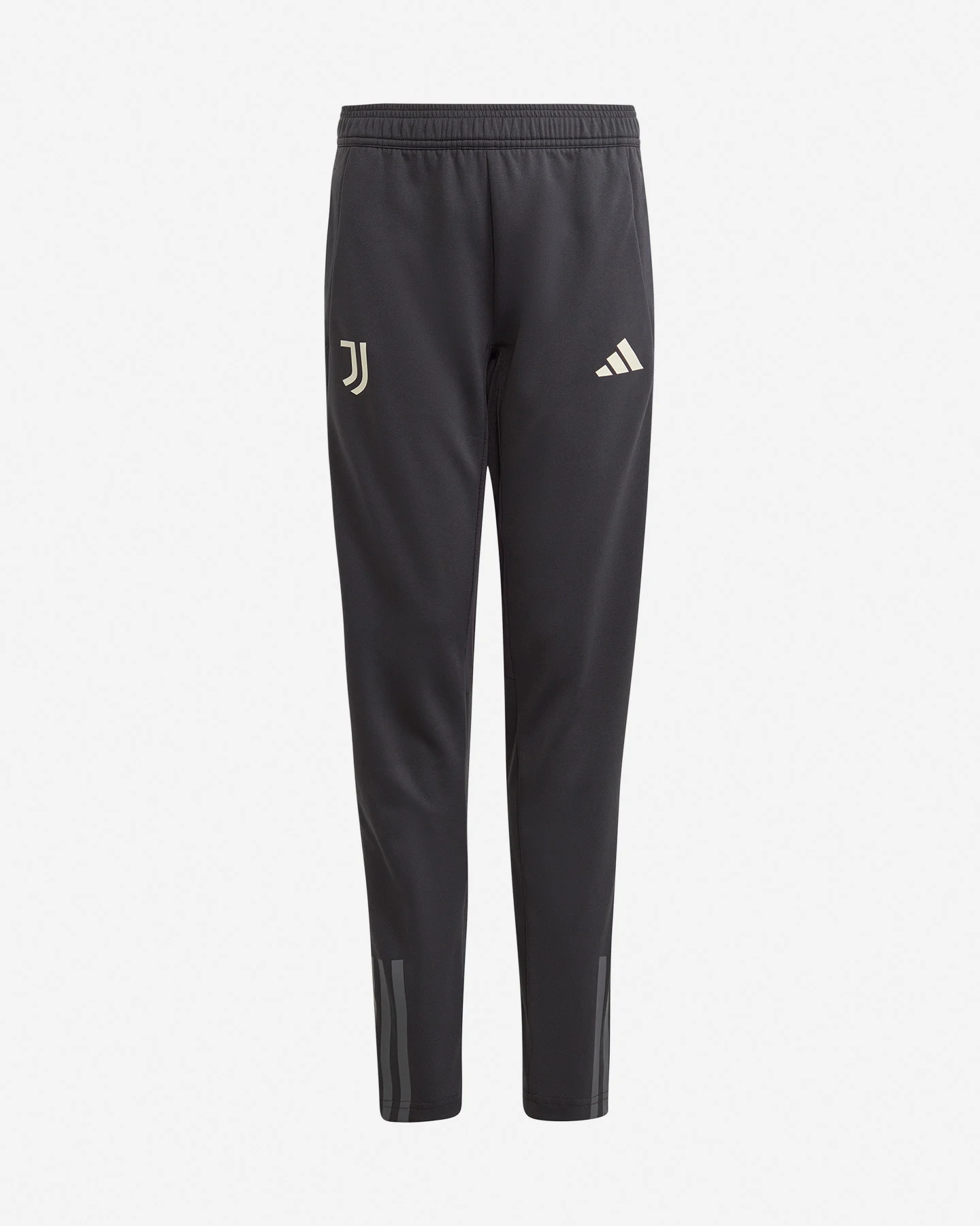 Oficjalna odzież piłkarska Adidas Juventus Training 23-24 Jr HZ5013