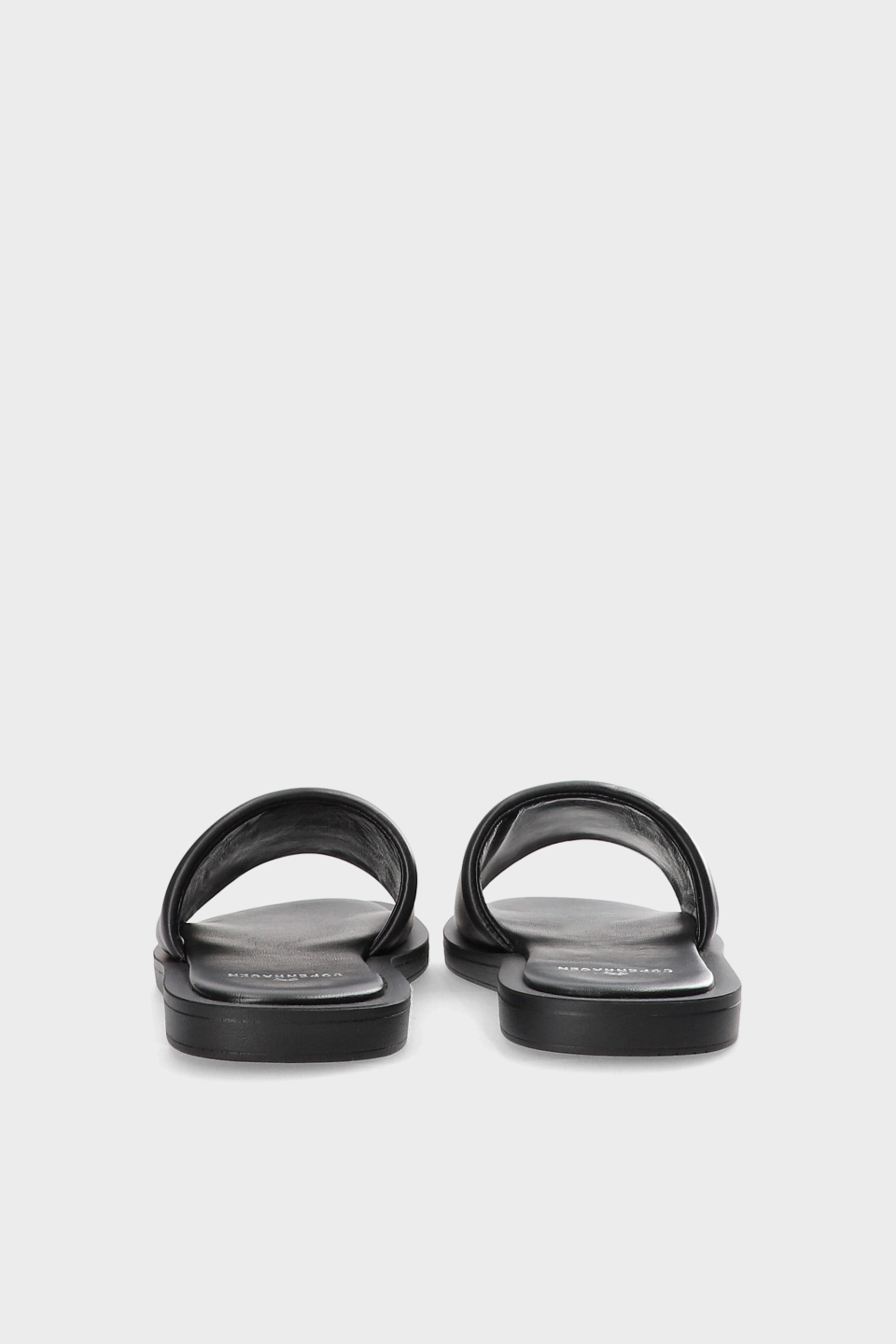 CPH789 nappa black