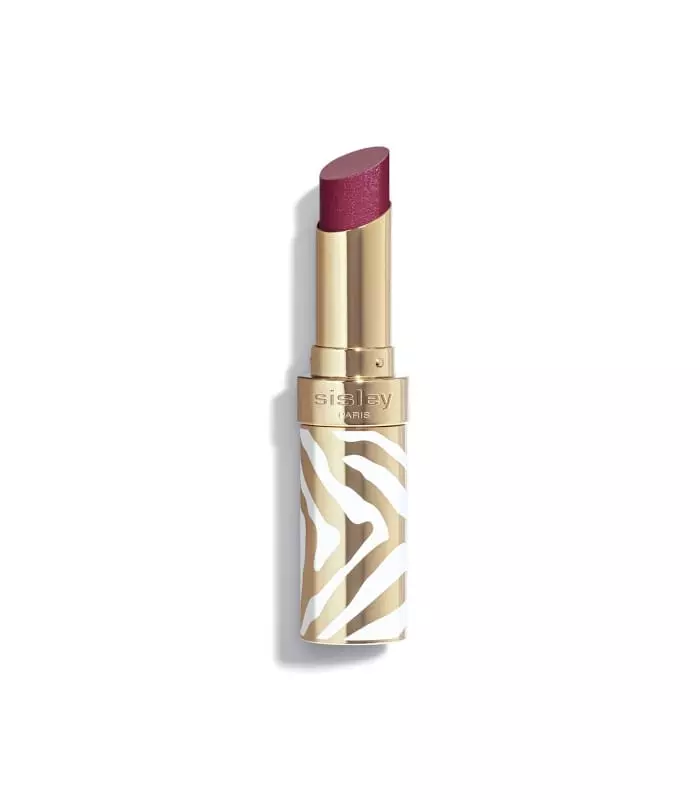 PHYTO-ROUGE SHINE Brillant Hydratant