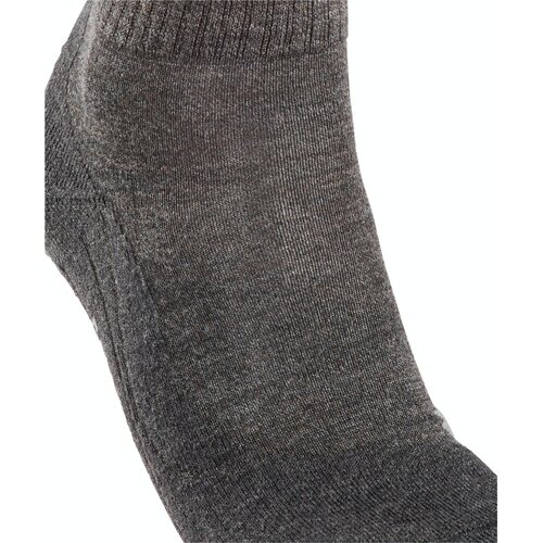 HERREN SOCKEN TK2 WOOL SHORT
