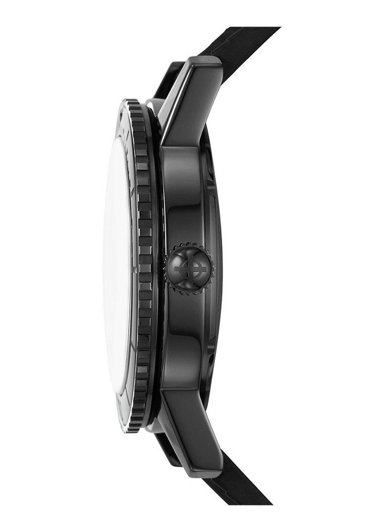 Ceasul Zodiac ZO9595