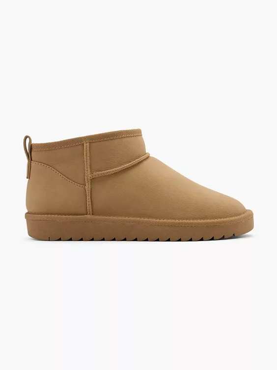 Graceland Boots