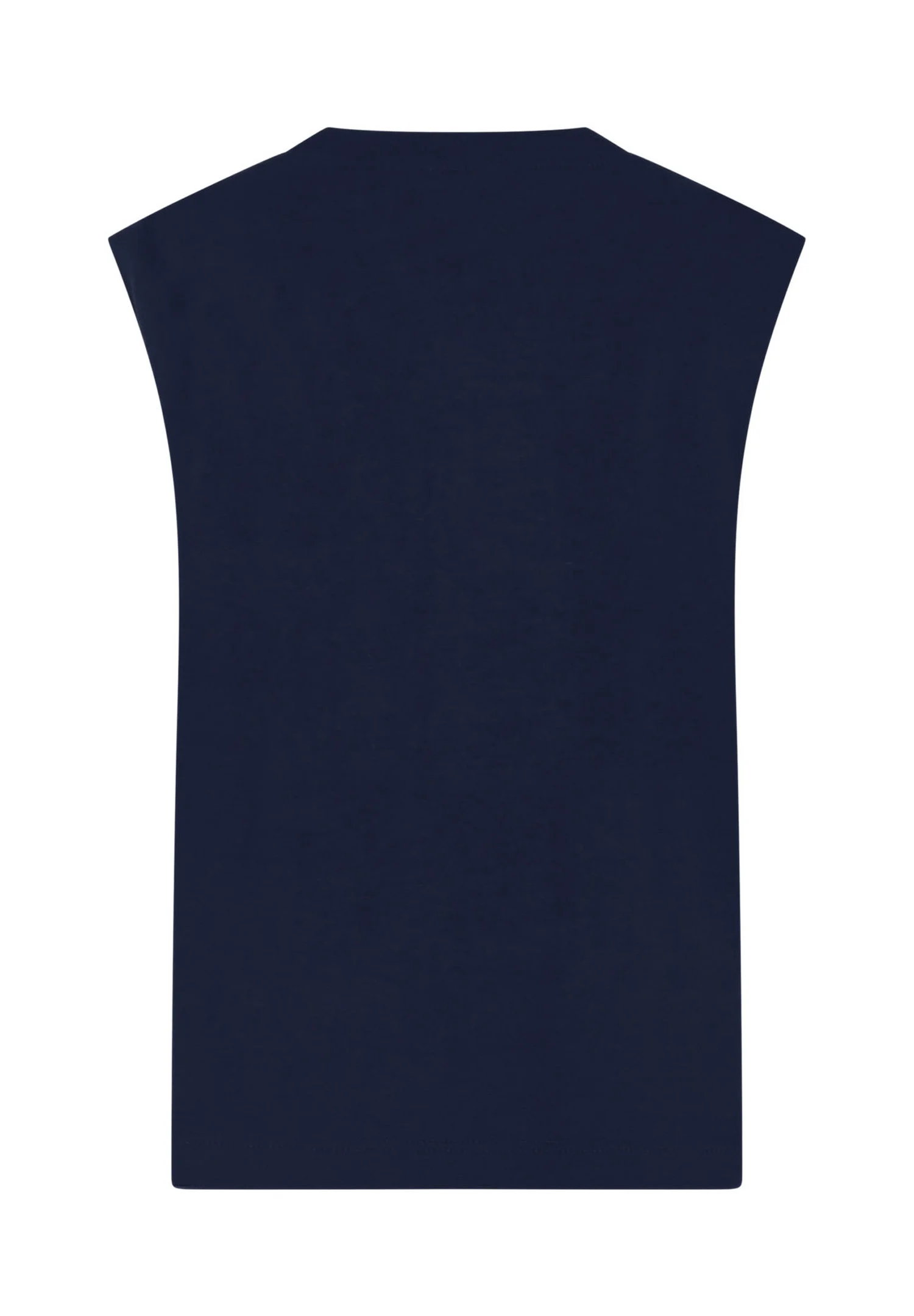 Camiseta interior Molo TANK TOP