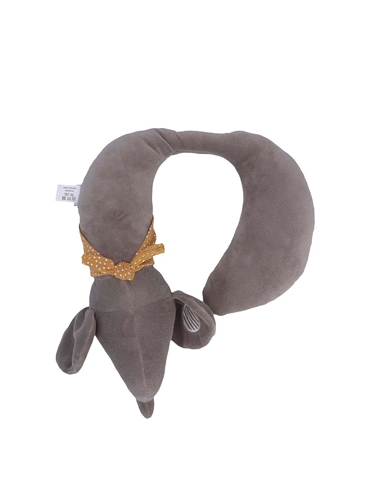 Sterntaler® Nackenstütze 