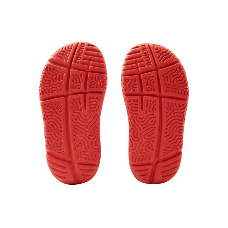 reima Koralli Sandalen Kinder