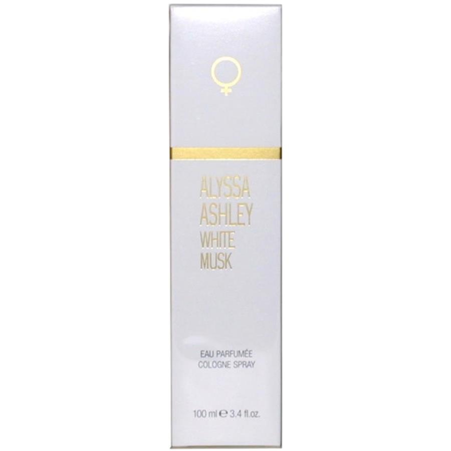 Eau de Cologne Spray
