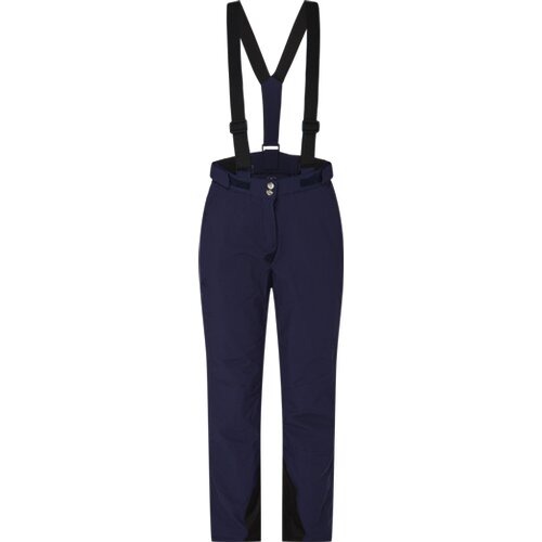 DAMEN HOSE DINA