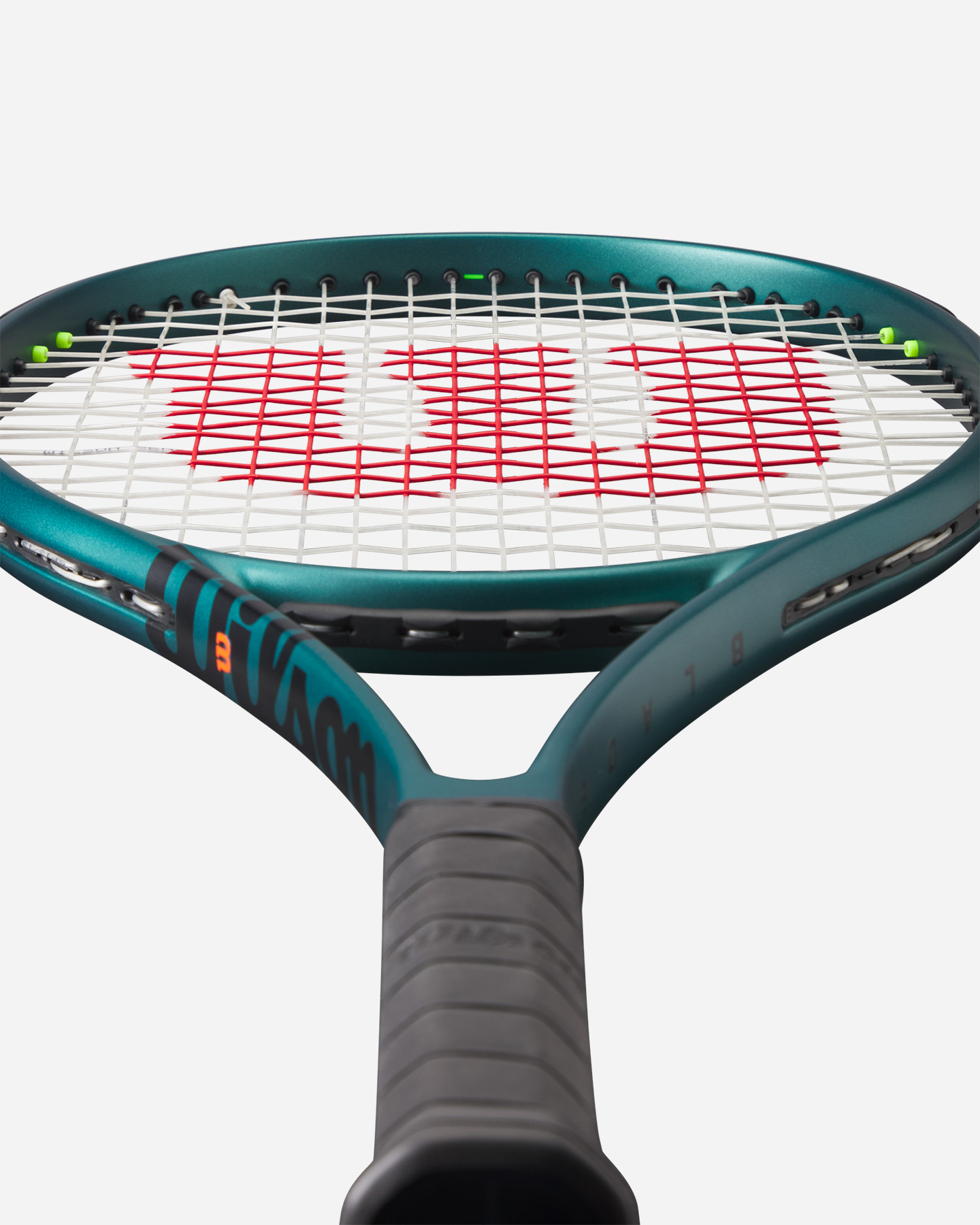 Telaio Tennis Wilson Blade 101l V9 274g WR152210U