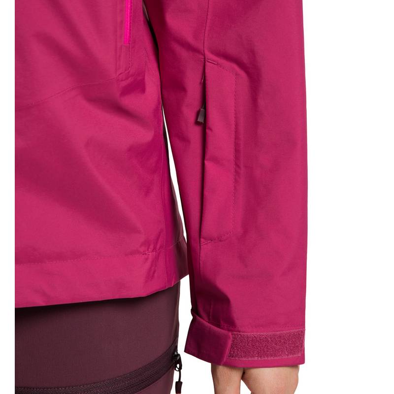 Haglöfs Astral GTX Jacket Hardshelljacke Damen