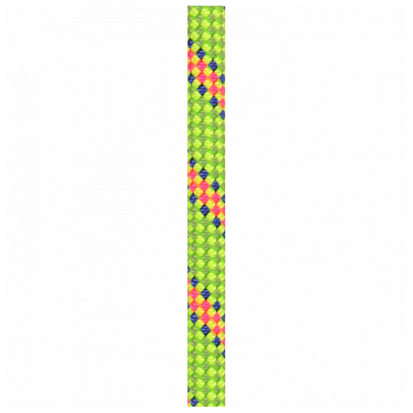Beal - Legend 8.3 - Halbseil