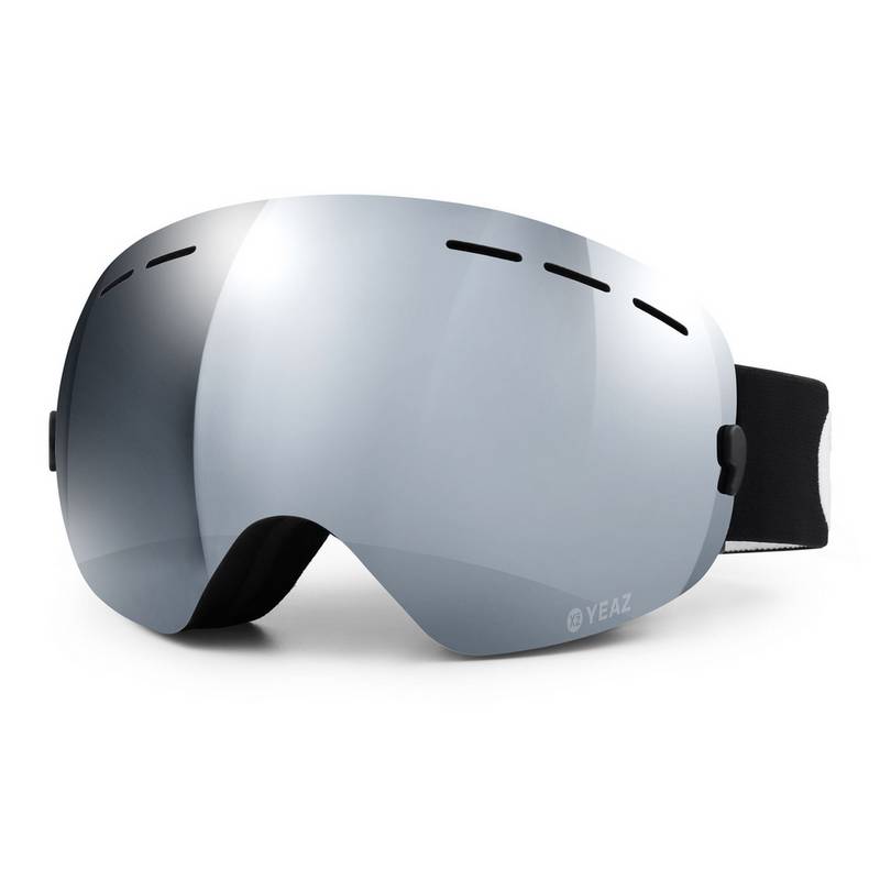 YEAZ XTRM-SUMMIT Skibrille