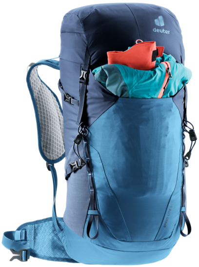 deuter Speed Lite 30 | Wanderrucksack