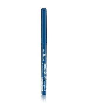 essence Longlasting Kajalstift-0.28 g