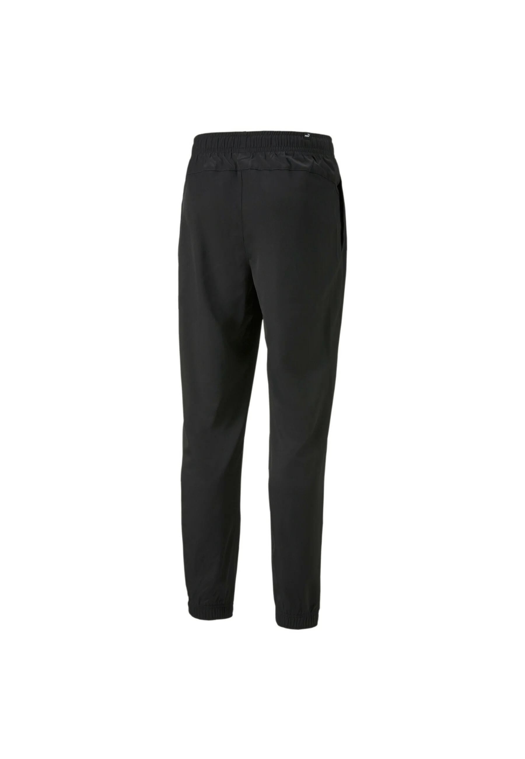 Pantalones deportivos Puma