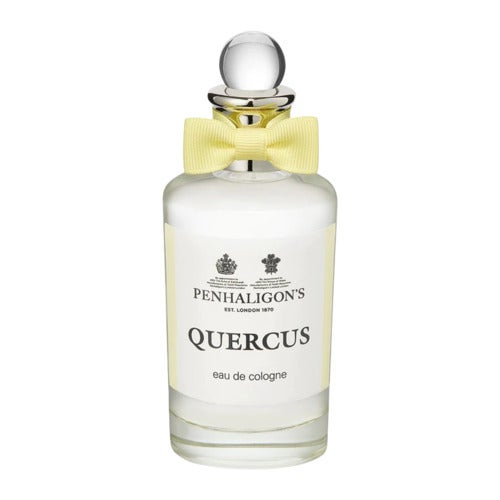 Penhaligon's Quercus Eau de Cologne 100 ml