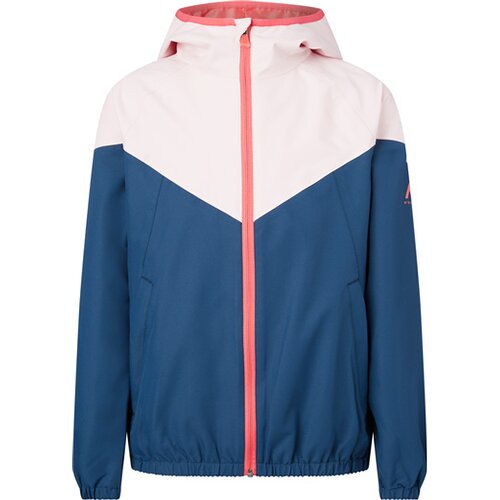 KINDER FUNKTIONSJACKE MANCOR