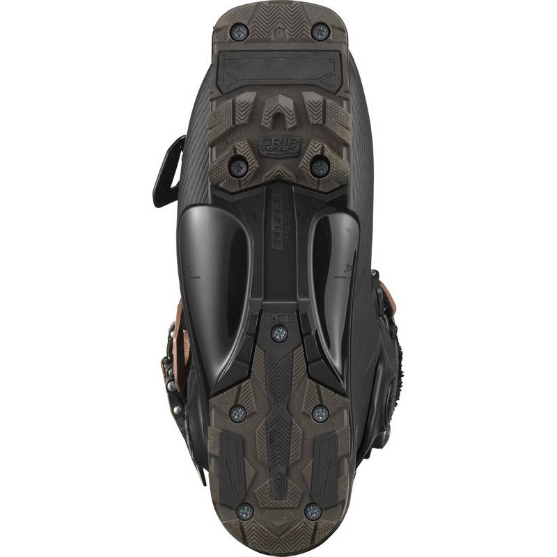 Salomon S/PRO ALPHA 90 W Skischuhe Damen