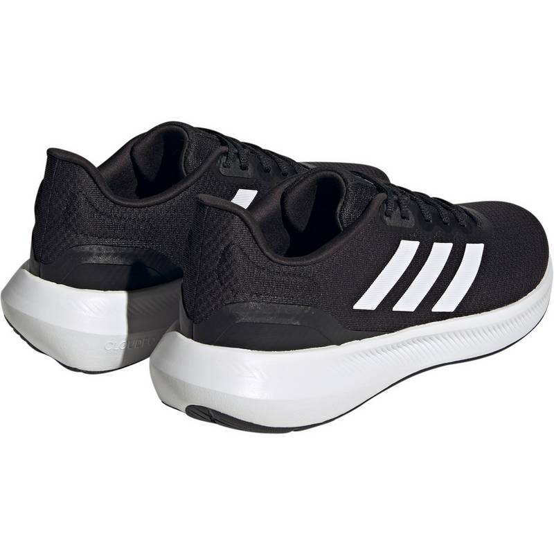 adidas RUNFALCON 3.0 Laufschuhe Herren