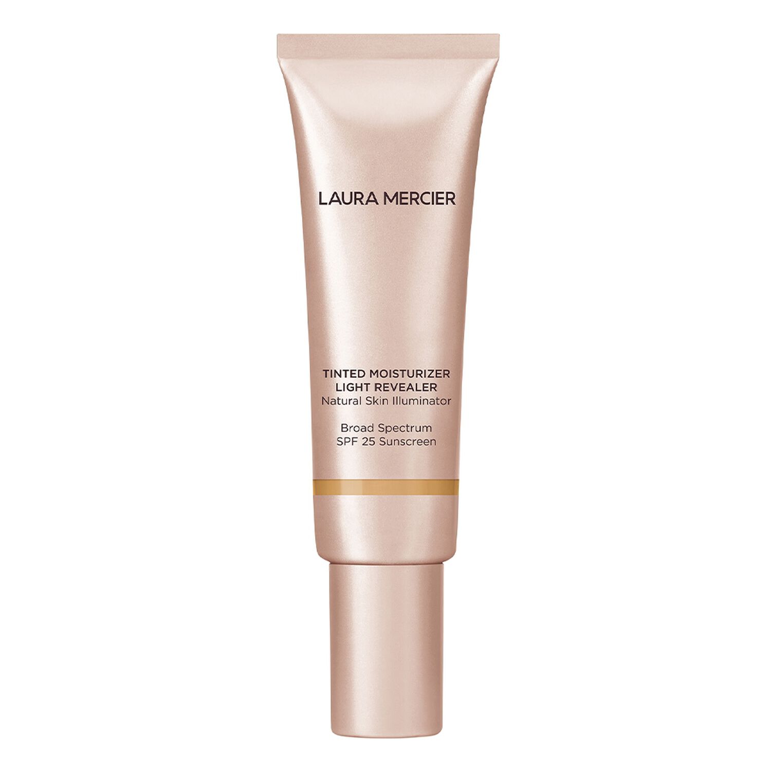 Laura Mercier Tinted Moisturizer Light Revealer Crème Hydratante Teintée