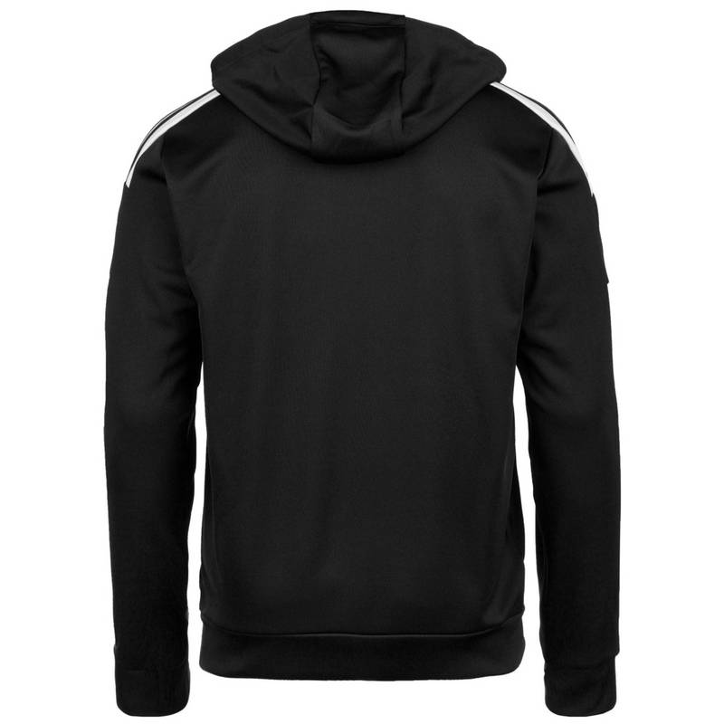 adidas Squadra 21 Hoodie Herren