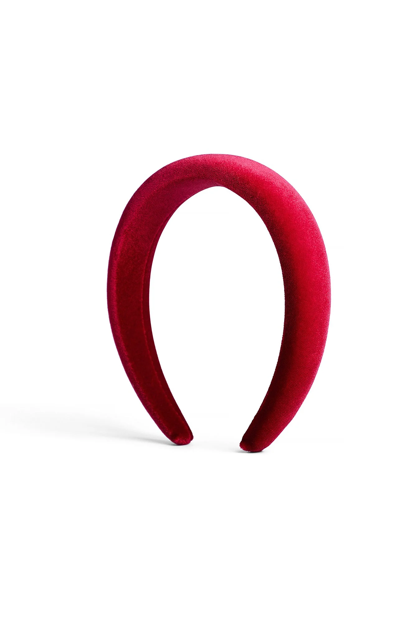 Samtdiadem