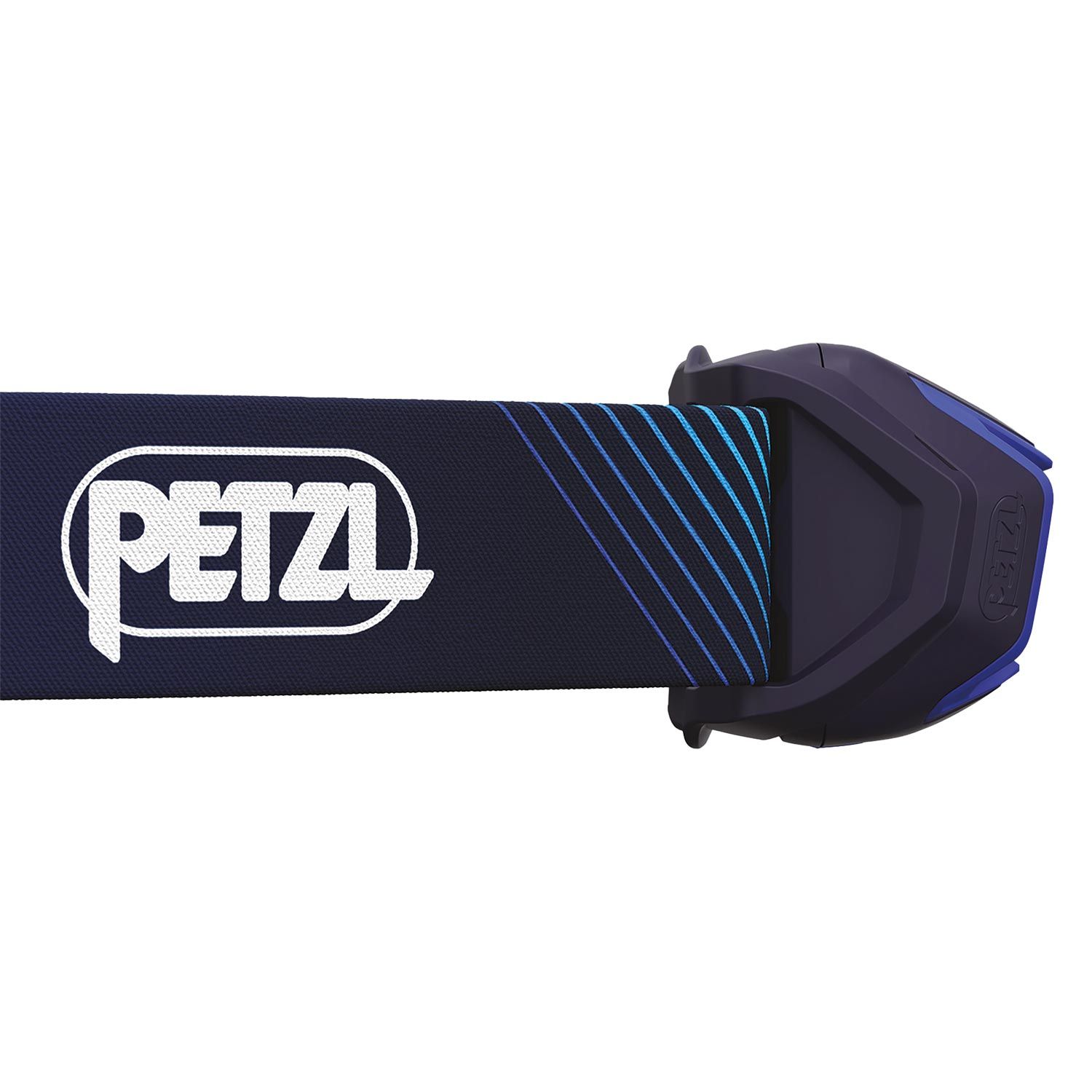 Stirnlampe Actik Core