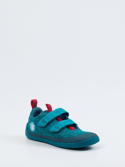 Klettschuh-66211010007 Affenzahn