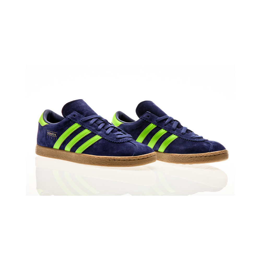 adidas Stadt EE5727 / lila
