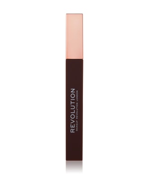REVOLUTION IRL Whipped Lip Crème Liquid Lipstick-1.8 ml
