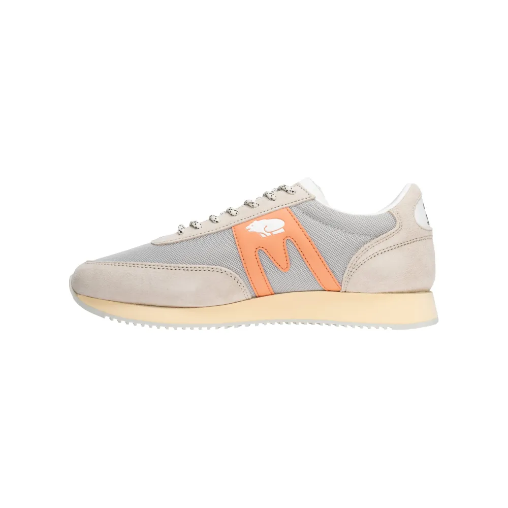 Karhu Albatross 82 F807040 / braun