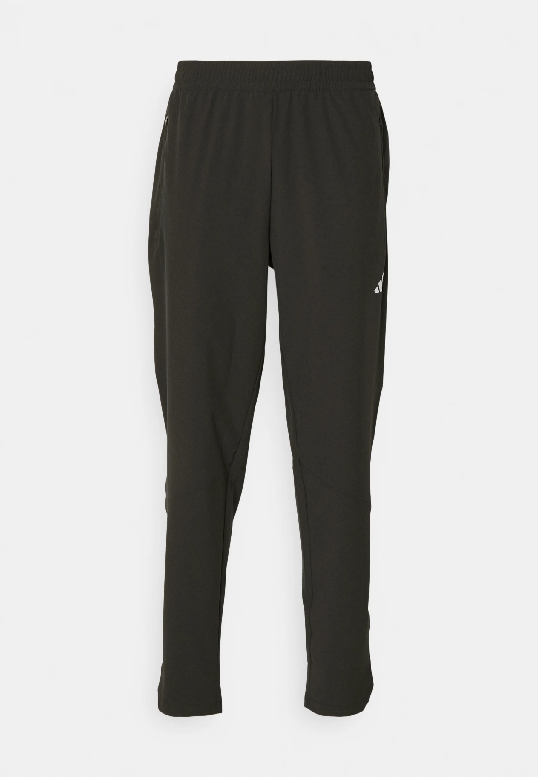 adidas Performance PANT - Pantalones deportivos