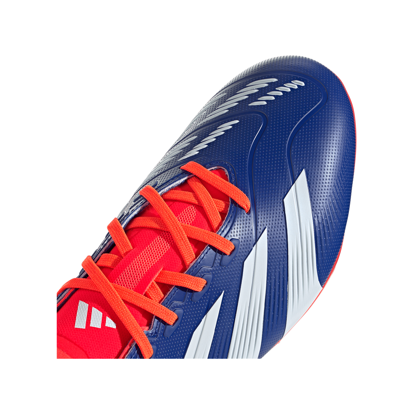 adidas Predator League FG Blau