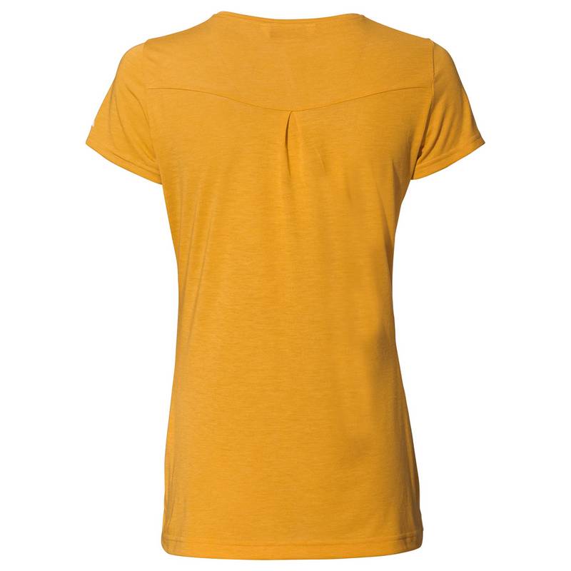 VAUDE Women's Skomer Print T-Shirt II T-Shirt Damen