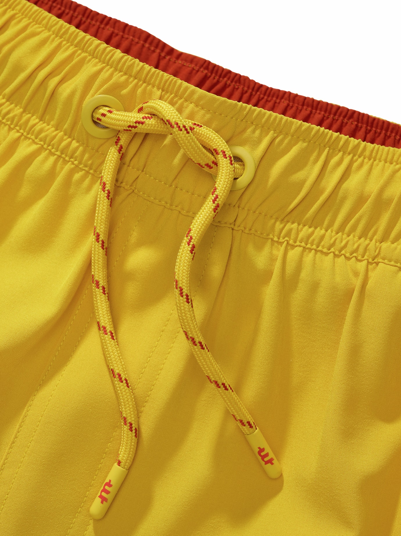 Dry-Bag-Badeshorts