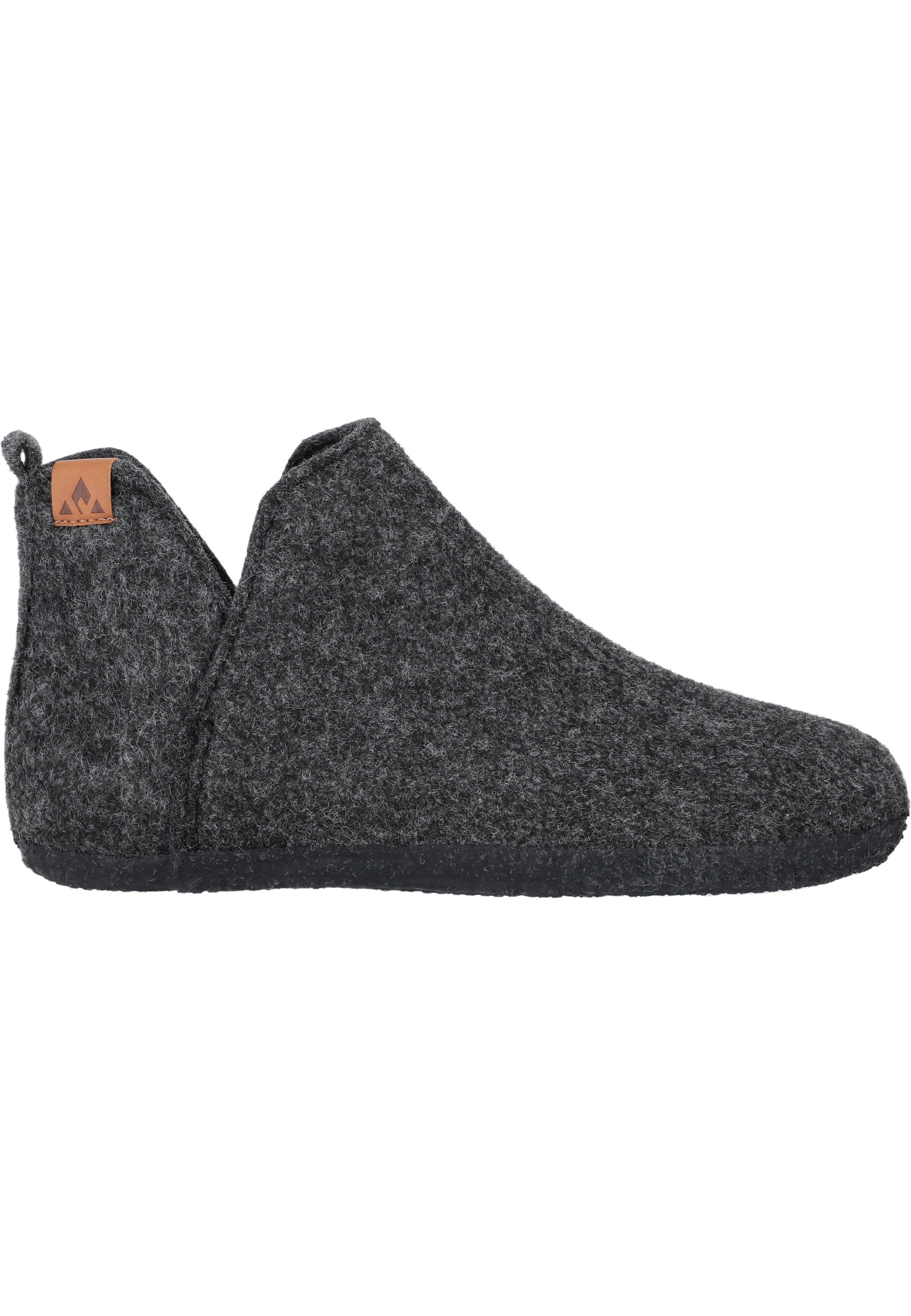WHISTLER Yorba Slipper in wärmender und atmungsaktiver Qualität