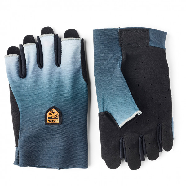 Hestra - Ventair Short 5 Finger - Handschuhe