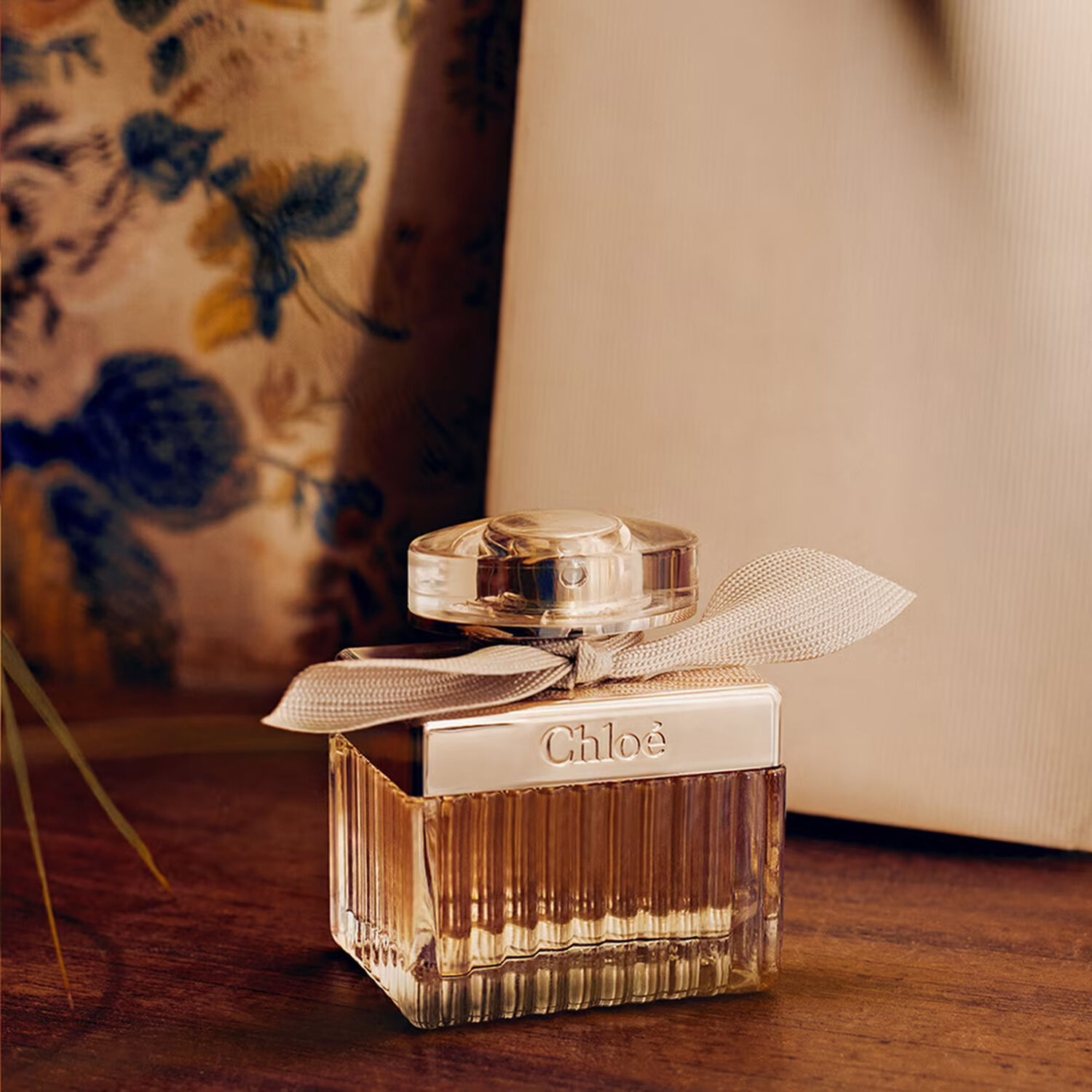Chloé Chloé Eau de Parfum